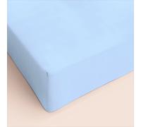 Tinte unite OCRA da abbinare per rendere colorato il tuo letto