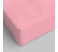 Lenzuola SOTTO con ANGOLI FRANCESE, 160x200, MAXI 190x215 e 90x215. Puro COTONE