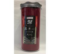 Lenzuola Sotto Matrimoniale Con Angoli Happidea 4 e 4 Otto Puro Cotone 2 Posti