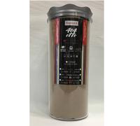 Lenzuola Sotto Matrimoniale Con Angoli Happidea 4 e 4 Otto Puro Cotone 2 Posti