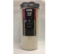 Lenzuola Sotto Matrimoniale Con Angoli Happidea 4 e 4 Otto Puro Cotone 2 Posti