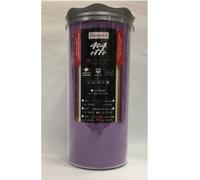 Lenzuola Sotto Matrimoniale Con Angoli Happidea 4 e 4 Otto Puro Cotone 2 Posti