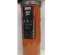 Lenzuola Sotto Matrimoniale Con Angoli Happidea 4 e 4 Otto Puro Cotone 2 Posti