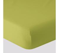 Lenzuola Sotto Matrimoniale Riviera Paint