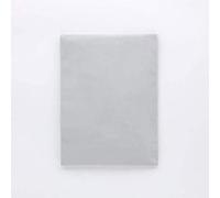 Lenzuola Sotto Matrimoniale Riviera Paint