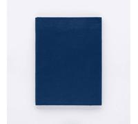 Lenzuola Sotto Matrimoniale Riviera Paint