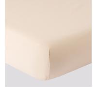 Lenzuola Sotto Matrimoniale Riviera Paint