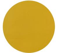 Lenzuola Sotto Rotonde con Elastico in Finissimo Cotone Percalle o Federe 3 Volà