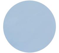 Lenzuola Sotto Rotonde con Elastico in Finissimo Cotone Percalle o Federe 3 Volà