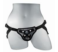 Sportsheets Sportsheets - ENTRY LEVEL Strap-On - Comfort Principianti One Size