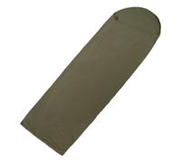 Lenzuolino interno Snugpak Paratex Liner Standard - Olive