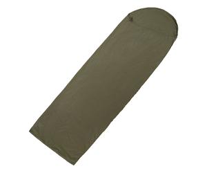 Lenzuolino interno Snugpak Paratex Liner Standard - Olive