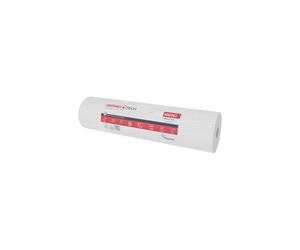 Lenzuolino medico Defend Tech - diametro 14,5 cm - 59,5 cm x 77 mt - bianco - Pa