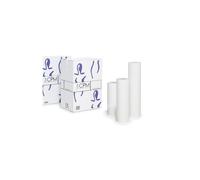 LENZUOLINO MEDICO H60 2 VELI CONF. 6PZ