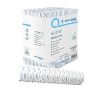 LENZUOLINO MEDICO IN CARTA 2 VELI H 59,6 - VENDITA 6 ROTOLI -