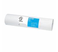 Lenzuolino Medico In Rotolo 60Cmx80Mt Bianco Cf 6 Pz