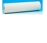 LENZUOL.Carta EGOPH.80mt 1pz