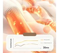 Lenzuolo con Angoli in Velluto Color Latte Lenzuolo Sotto Peluche Microfibra Coprimaterasso Trapuntato per Materasso Profondo Lenzuolo con Angoli Antirughe(Dark Gray,200x220cm)