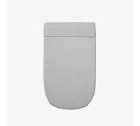 Lenzuolo con angoli per navicella Joolz Essentials