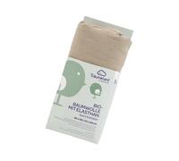 Lenzuolo con angoli Träumeland in cotone biologico