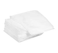 Lenzuolo Coprilettino Per Massaggi 10 pezzi Lenzuola for massaggio elastiche for in tessuto non monouso for l'igiene