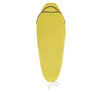 Sea to summit reactor liner yellow