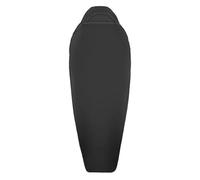 Lenzuolo Da Sacco Thermolite Reactor - standard - Sea to Summit