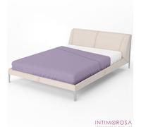 Lenzuolo di sopra Zer0bed 100% cotone