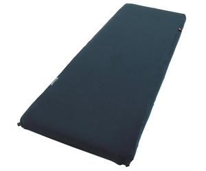 Lenzuolo elasticizzato outwell sim single xxl