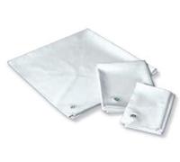 LENZUOLO IMPERMEABILE GOMMA 90X120 CM