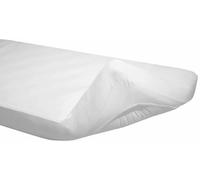 ITALBABY - Pipiflan Copri Materasso per Lettino