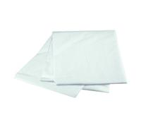 LENZUOLO MONOUSO BUSTA 10PZ