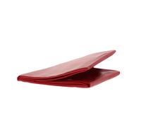 Lenzuolo NMC Rosso