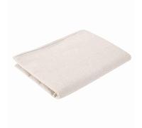 Lenzuolo per Lettini massaggi di bellezza,Salviette per massaggi SPA Couch Coperchi per protezioni letti morbidi in cotone con fodera per il respiro del viso,Facile sostituire e pulire(Khaki)