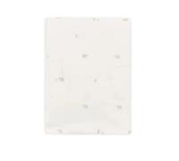 Lenzuolo Per Lettino 110x140cm Con Federa Family Bear