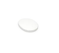 Stokke® Sleepi™ Lenzuolo per lettino Mini V3 bianco OCS