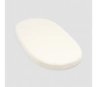 Lenzuolo per letto Stokke® Sleepi™ V3