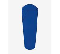 Sacco lenzuolo Ferrino Pro Liner Mummy