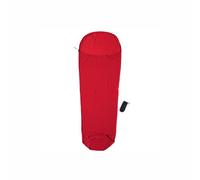 Cocoon Mummy Liner Thermolite Radiator TU