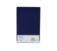 Lenzuolo sopra Bassetti varie misure SINGOLO - PIAZZA E MEZZA - MATRIMONIALE (cm 180x280 - PIAZZA E MEZZA, OLTREMARE)