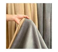 Lenzuolo sopra in flanella per matrimoniale singolo piazza e mezza Biancheria da letto super morbida e calda Lenzuolo piano multicolore(Gray,240x250cm)