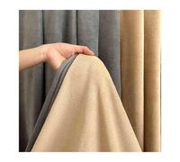 Lenzuolo sopra in flanella per matrimoniale singolo piazza e mezza Biancheria da letto super morbida e calda Lenzuolo piano multicolore(Khaki,240x270cm+48x74cm x2)