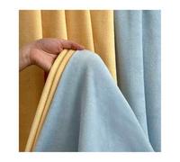 Lenzuolo sopra in flanella per matrimoniale singolo piazza e mezza Biancheria da letto super morbida e calda Lenzuolo piano multicolore(Blue,120x230cm)