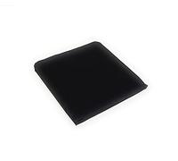 Lenzuolo sotto con angoli MATRIMONIALE Fazzini mis. 160x200