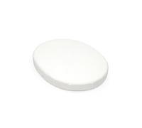STOKKE - Lenzuolo Per Lettino Sleepi Mini - White