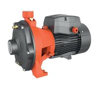 Leo 2ACm / 2AC - Elettropompa Centrifuga Bigirante