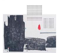 Leo Abrahams - Daylight