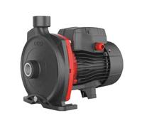 Leo ACm / AC - Elettropompa Centrifuga Monogirante