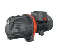 Leo AJM AJ Alta Prevalenza - Elettropompa Autoadescante