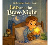 Leo and the Brave Night